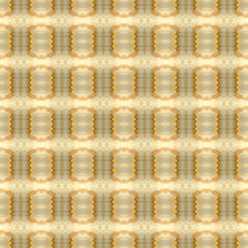 數(shù)碼印花