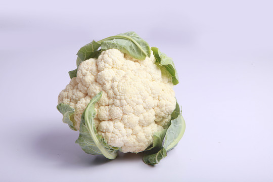 菜花