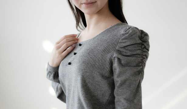 時(shí)裝秀
