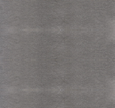 皮紋