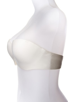 女性內(nèi)衣文胸