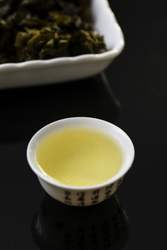 鐵觀英