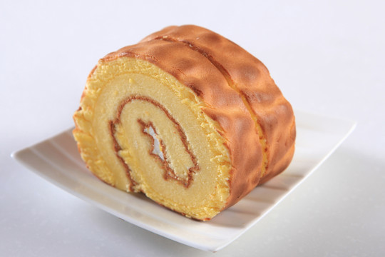 面包 蛋糕