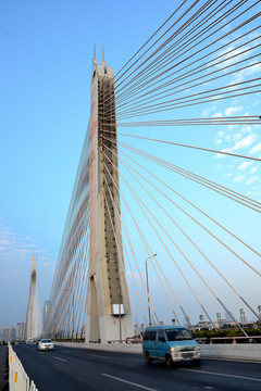 海印大橋