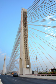 海印大橋