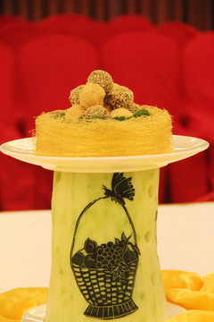 荔枝節(jié)