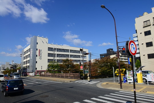 日本 旅行