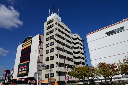 日本 旅游