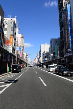 日本