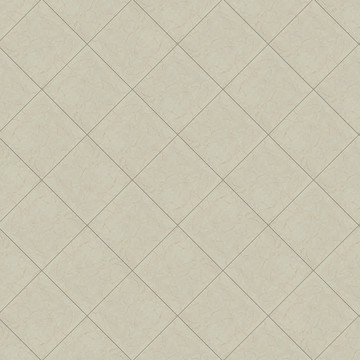 大理石背景墻