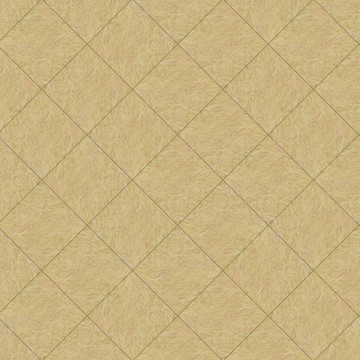 大理石背景墻