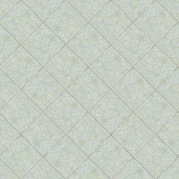 大理石背景墻