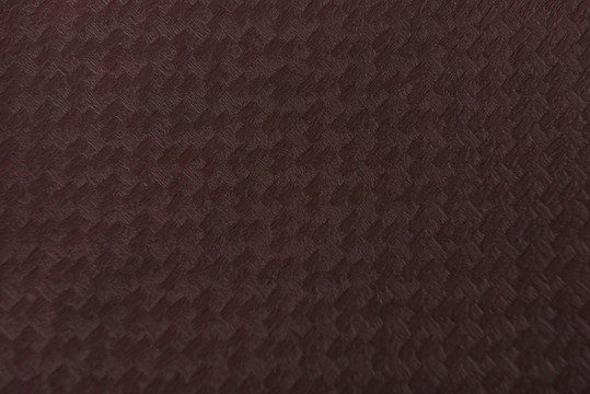 皮面