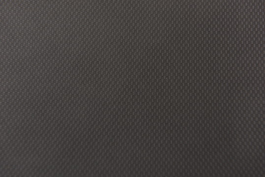 皮面