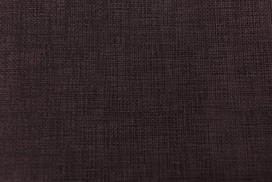 皮面