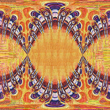 裝飾畫 抽象畫