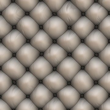 皮紋