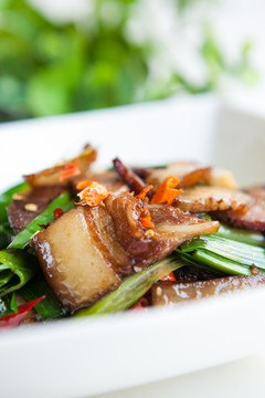 臘肉