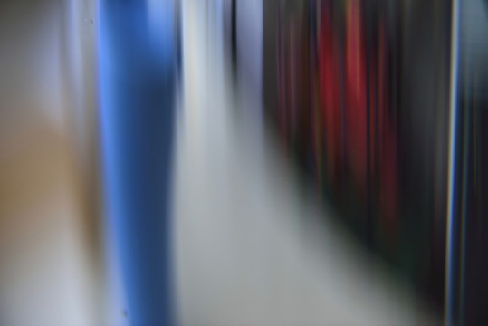 律動(dòng)
