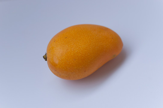 芒果