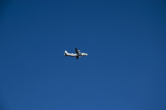偵察機(jī)
