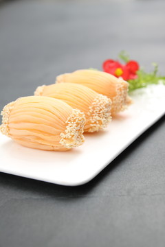 蛋糕甜點面包