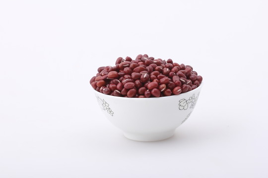 紅豆高清圖