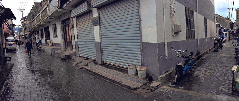 南京湯泉