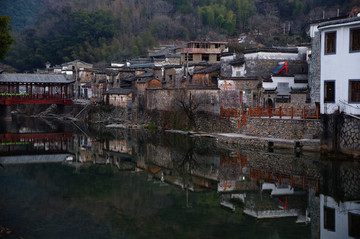 景德鎮(zhèn)