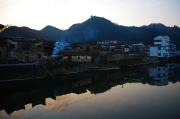 景德鎮(zhèn)
