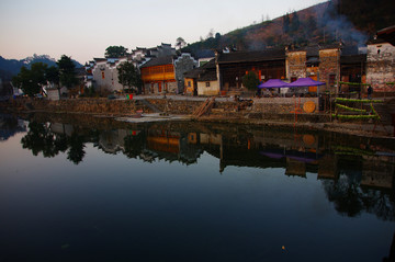 景德鎮(zhèn)