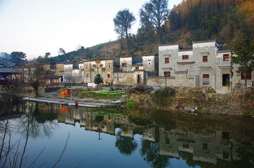 景德鎮(zhèn)