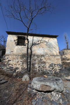 鄉(xiāng)村