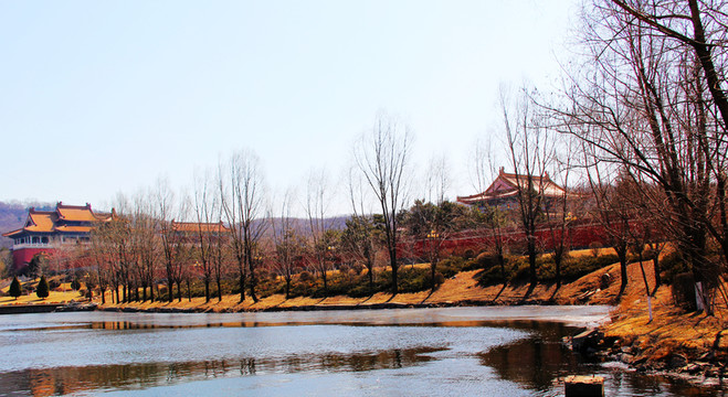 寺