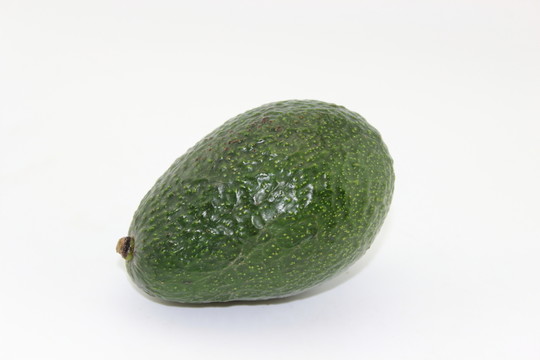 牛油果