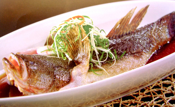 筍殼魚