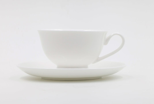 咖啡杯