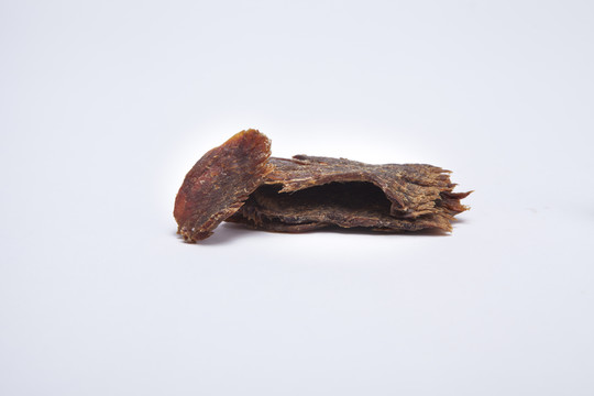 牛肉