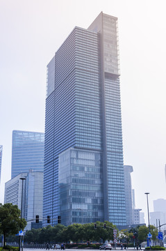 上?，F(xiàn)代建筑