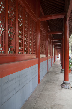 洛陽白馬寺