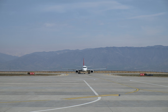 飛機(jī)