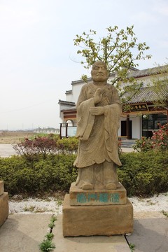 羅漢