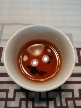 茶杯