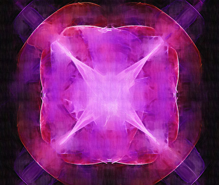 抽象畫(huà) 裝飾畫(huà)