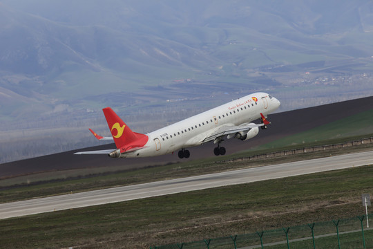 飛機(jī)