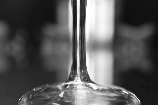 酒杯
