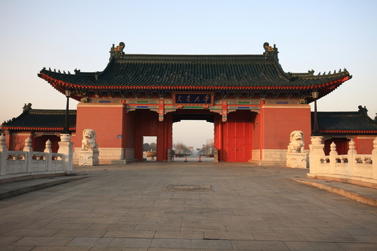 上海交通大學(xué)