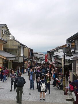 清水寺