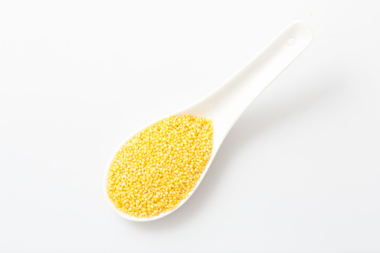 小米