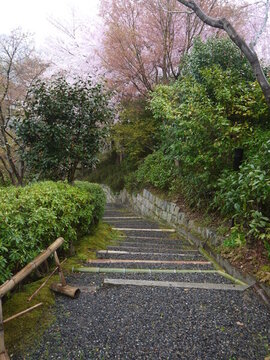 高臺(tái)寺